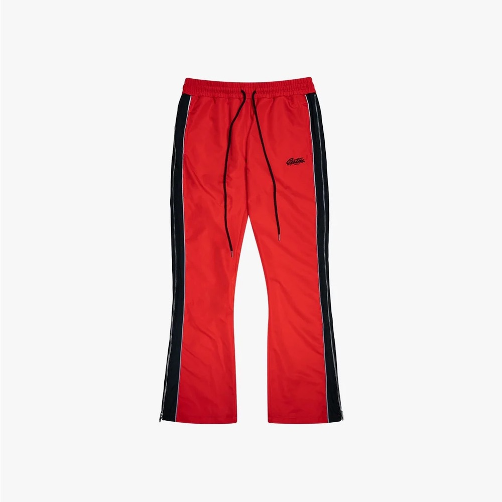 EPTM Hidden Triple Pants